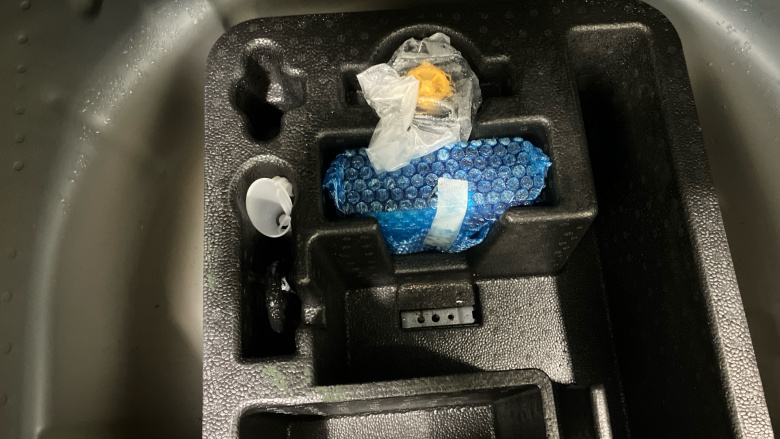 Ford Fiesta 1.0 EcoBoost ST-Line 5dr Petrol Hatchback